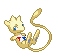 [PokeCommunity.com] The Official Mew Club