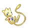 Champion spriting incs. adoption thread