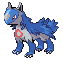 [PokeCommunity.com] Champion spriting incs. adoption thread