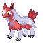 [PokeCommunity.com] Champion spriting incs. adoption thread