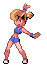 [PokeCommunity.com] Pokemon-Trainer fusion Sprites Request