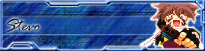 [PokeCommunity.com] My first sig