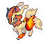 [PokeCommunity.com] Pixel Art Lounge