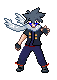 [PokeCommunity.com] The Beyblade Fan Club