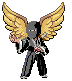 [PokeCommunity.com] Pokemon-Trainer fusion Sprites Request