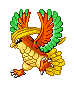 [PokeCommunity.com] TD and Stevo's Request thread!!