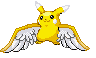 [PokeCommunity.com] Pokemon-Trainer fusion Sprites Request
