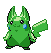 [PokeCommunity.com] Pokemon-Trainer fusion Sprites Request