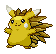 [PokeCommunity.com] Pokemon-Trainer fusion Sprites Request