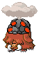 [PokeCommunity.com] Pokemon-Trainer fusion Sprites Request