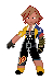 [PokeCommunity.com] Pokemon-Trainer fusion Sprites Request