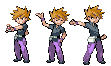 [PokeCommunity.com] TDT-The Sprite Master Returns
