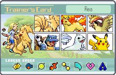 [PokeCommunity.com] -TD and PV's t-card request shop-