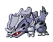 [PokeCommunity.com] Pokemon-Trainer fusion Sprites Request