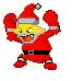 [PokeCommunity.com] December Sprite Contest: Entry Post