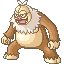 [PokeCommunity.com] The Stevo-kun Fanclub