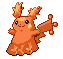 [PokeCommunity.com] Pokemon-Trainer fusion Sprites Request