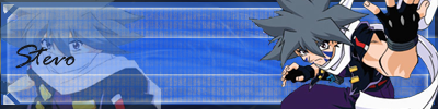 [PokeCommunity.com] New banner please Rate ^^