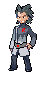 [PokeCommunity.com] Pokemon-Trainer fusion Sprites Request