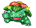 [PokeCommunity.com] Pokemon-Trainer fusion Sprites Request