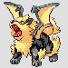 [PokeCommunity.com] ~>J_Spiro Fan Club<~