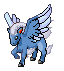 [PokeCommunity.com] Pokemon-Trainer fusion Sprites Request
