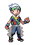 [PokeCommunity.com] Pokemon-Trainer fusion Sprites Request