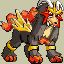 [PokeCommunity.com] ~>J_Spiro Fan Club<~