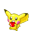 [PokeCommunity.com] Sachiko FC