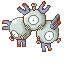 [PokeCommunity.com] The Stevo-kun Fanclub