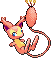 [PokeCommunity.com] Project MEW: Mews Every Where