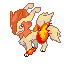 [PokeCommunity.com] TD and Stevo's Request thread!!