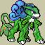 [PokeCommunity.com] ~>J_Spiro Fan Club<~