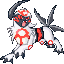[PokeCommunity.com] ~>J_Spiro Fan Club<~