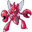 [PokeCommunity.com] ~>J_Spiro Fan Club<~