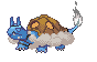 [PokeCommunity.com] Pokemon-Trainer fusion Sprites Request
