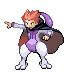 [PokeCommunity.com] Pokemon-Trainer fusion Sprites Request
