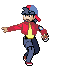 [PokeCommunity.com] TD and Stevo's Request thread!!