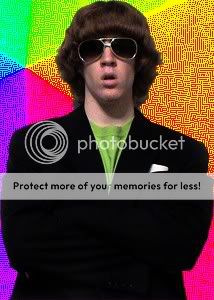 My Photo