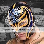 ROSTER ACTUAL PSW Rey_Mysterio2011