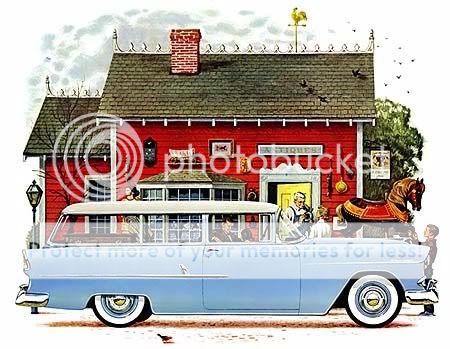 Pub Chevy 55-56-57 1955chevypub-5