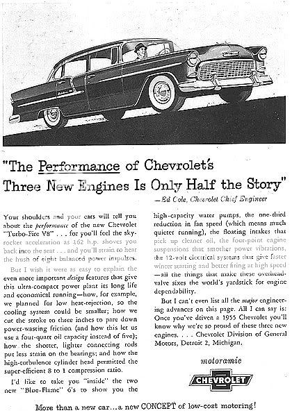 1955 - Pub Chevy 55-56-57 55Chevrolet20-vi