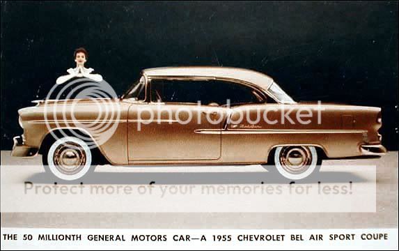 1955 - Pub Chevy 55-56-57 55chevypub-2