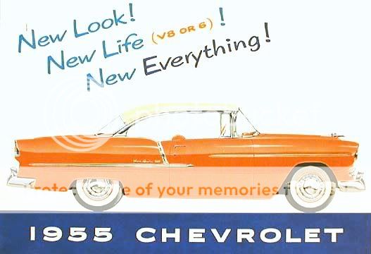 1955 - Pub Chevy 55-56-57 55chevypub-3