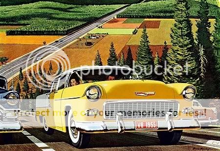 1955 - Pub Chevy 55-56-57 55pub-1