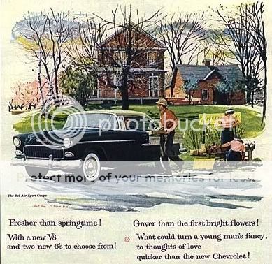 1955 - Pub Chevy 55-56-57 55pub-4
