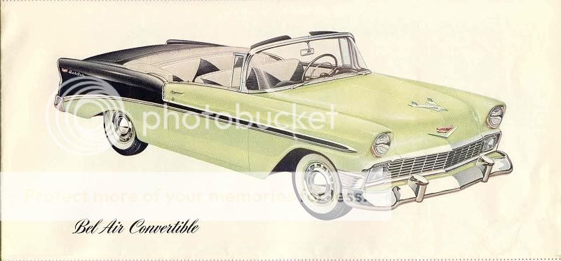 1955 - Pub Chevy 55-56-57 56Chevrolet27-vi