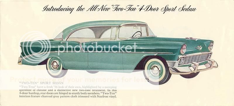 1955 - Pub Chevy 55-56-57 56Chevrolet30-vi