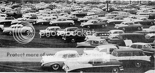 1955 - Chaine de montage Chevy 1955-56-57 56inline-3