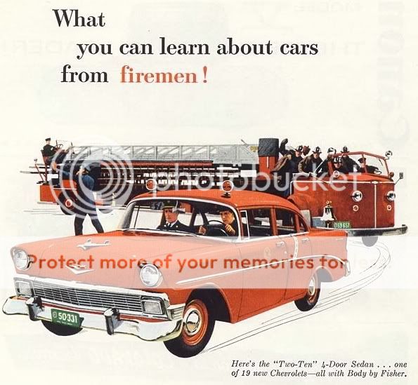 1955 - Pub Chevy 55-56-57 56pub-2